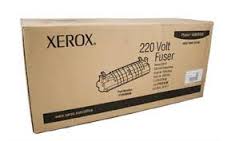 Cụm sấy máy photocopy Xerox Dc2007 FUSER ASSY 220V AP